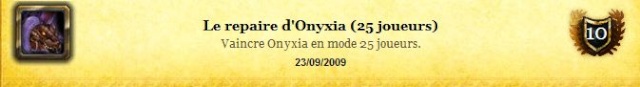 onyxia10.jpg