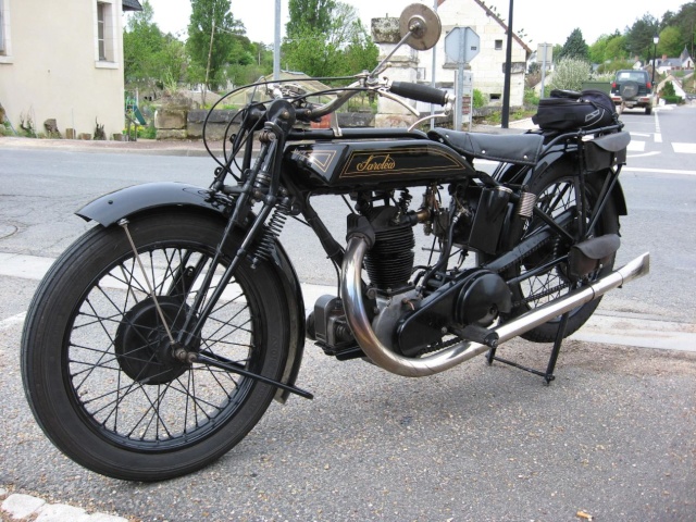 moto1910.jpg