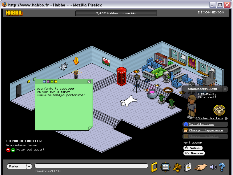 habbo110.png