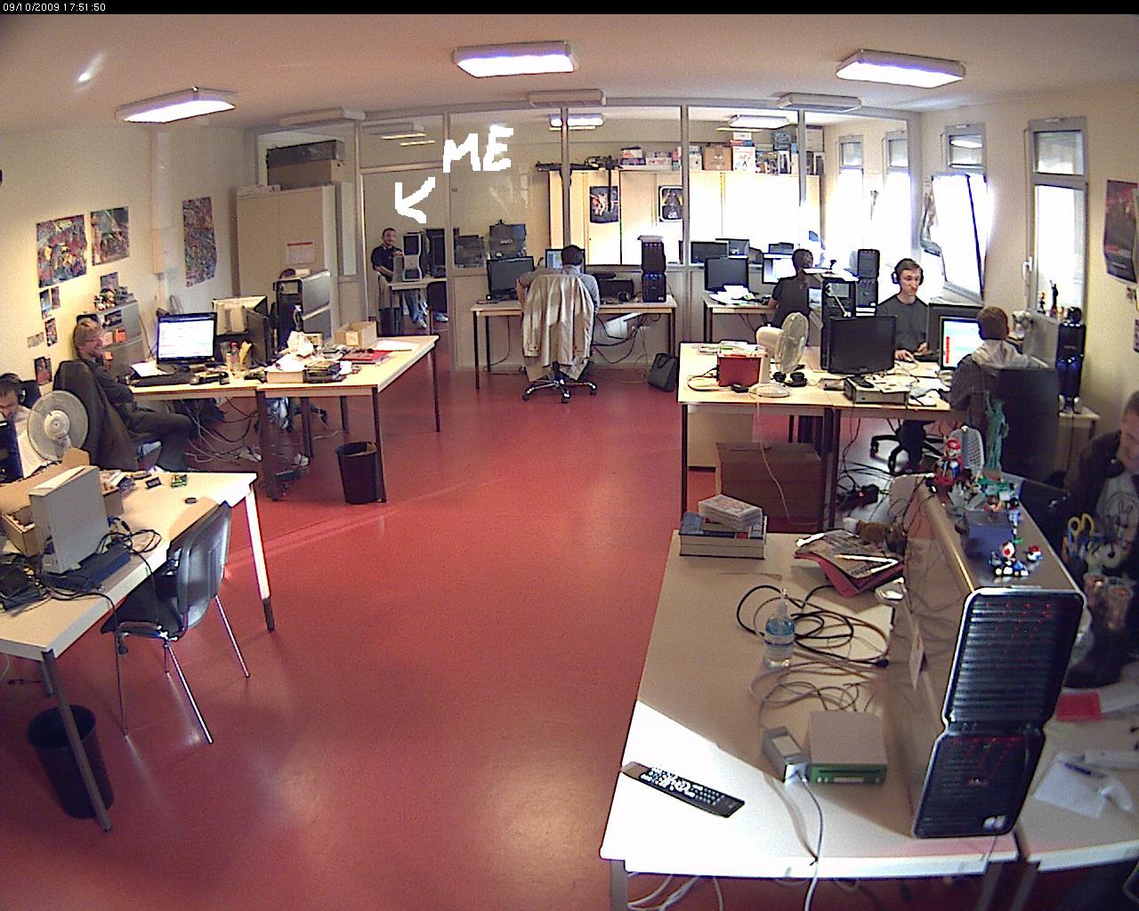 webcam10.jpg