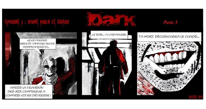 dark-p10.jpg