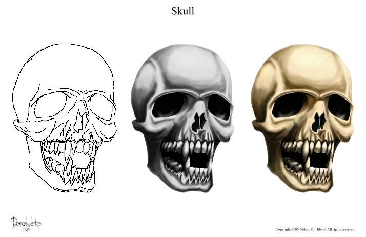 skull-10.jpg