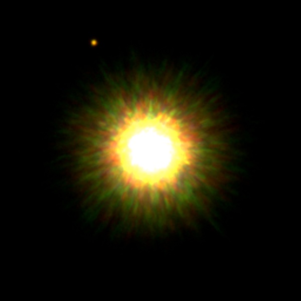 exopla13.jpg