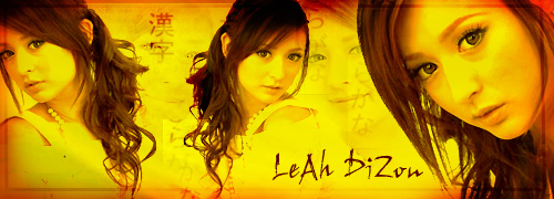 leah10.jpg