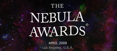 nebula10.jpg