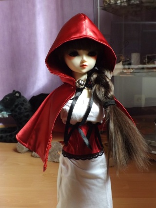 dscf3410.jpg