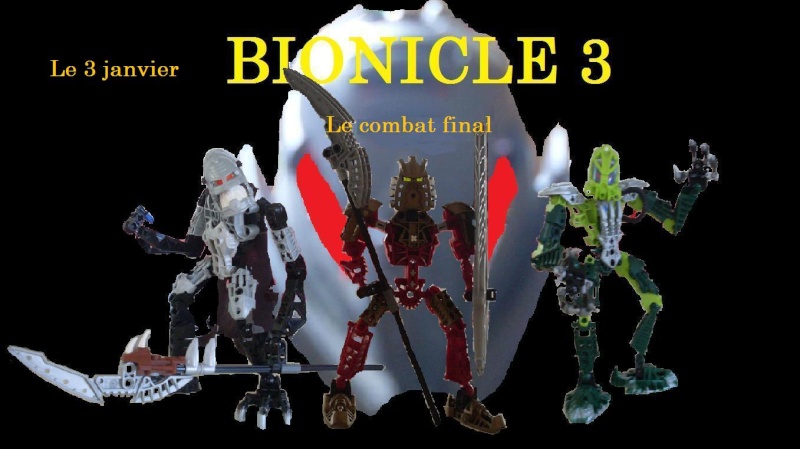 bionic11.jpg