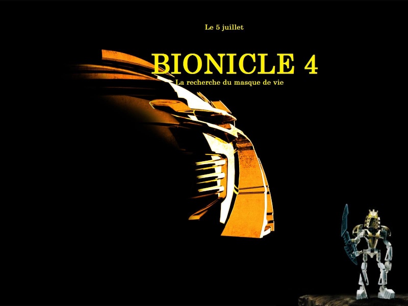 bionic14.jpg