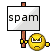 spam10.gif