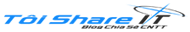 https://toishareit.blogspot.com/