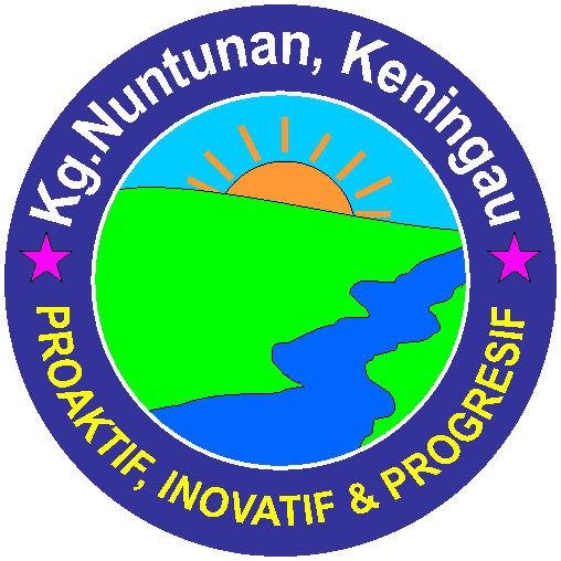 logo_k11.gif