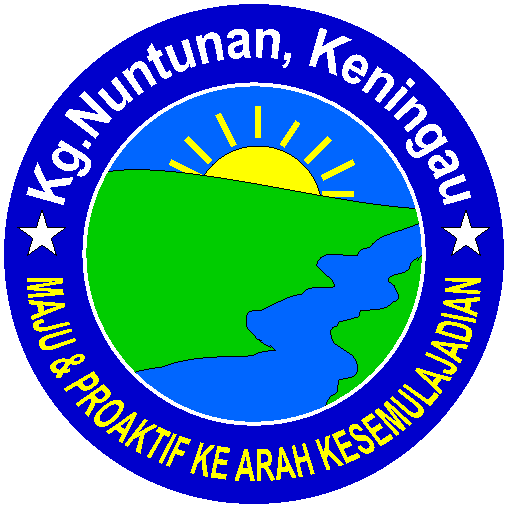 logo_k13.gif