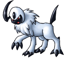 absol10.png