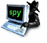 spywar10.jpg