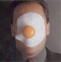 egg10.jpg