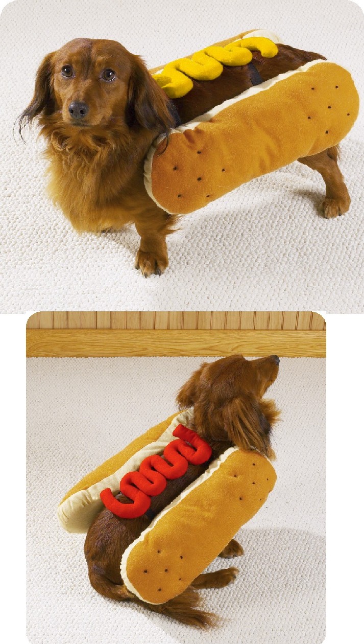 hotdog10.jpg