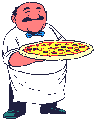 pizza-10.gif