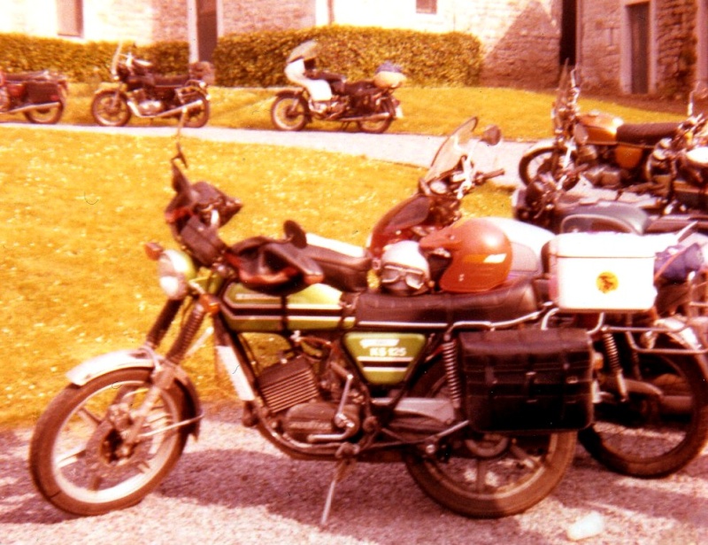 1978_s10.jpg
