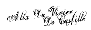 signat10.gif