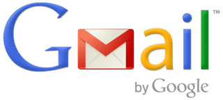 gmail_10.png