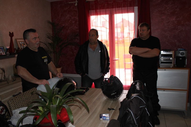 Club rencontre laon