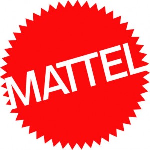 mattel10.jpg