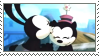oswald10.png