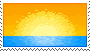 sunset10.png