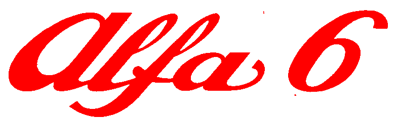 logo2010.gif