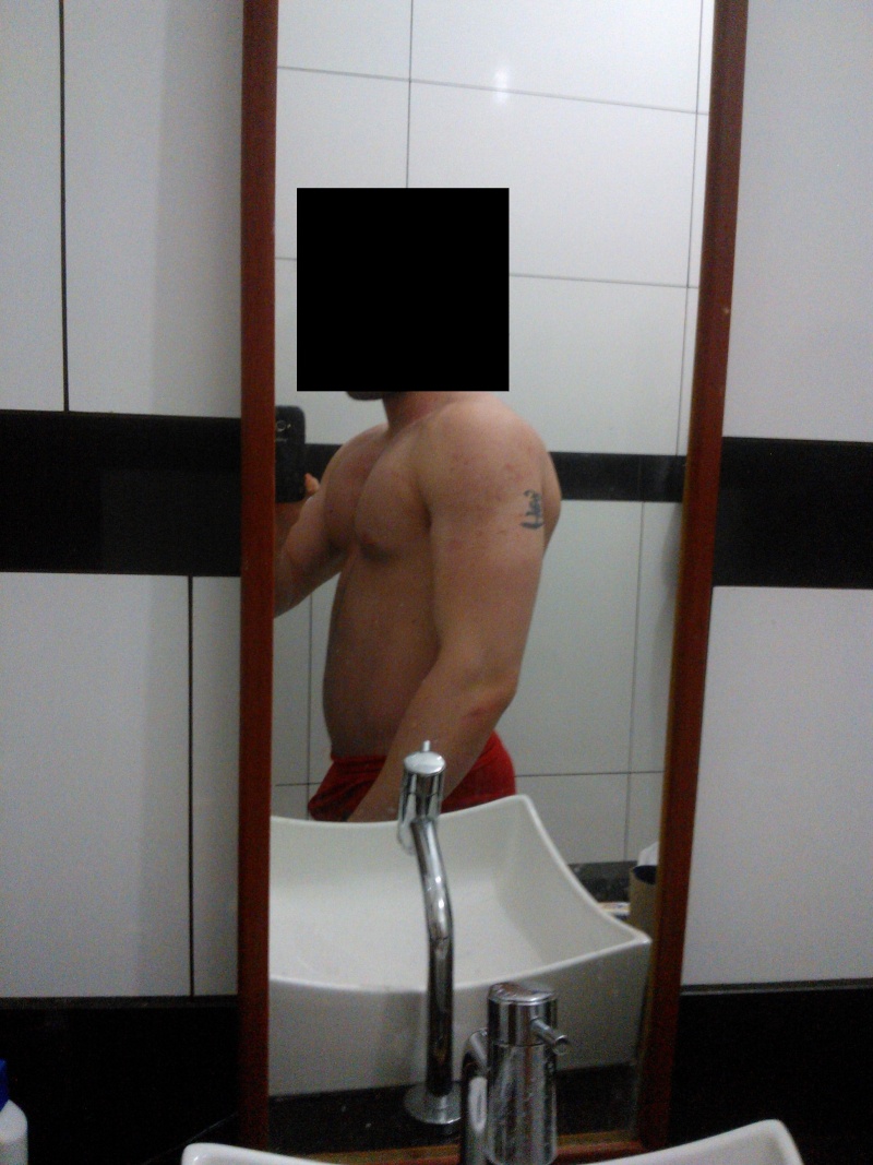 wp_00011.jpg