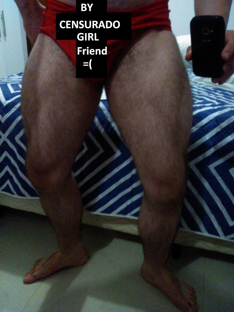 wp_00013.jpg
