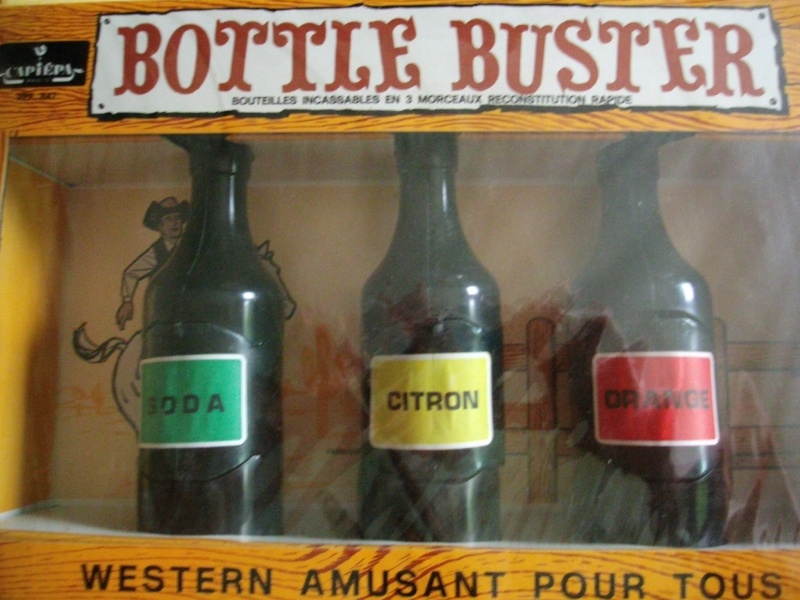 bottle11.jpg