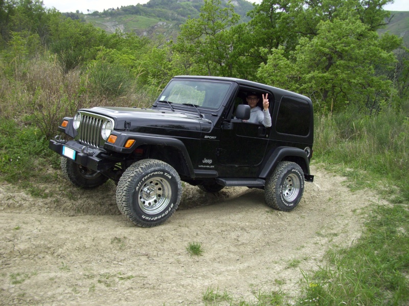 jeep1_27.jpg