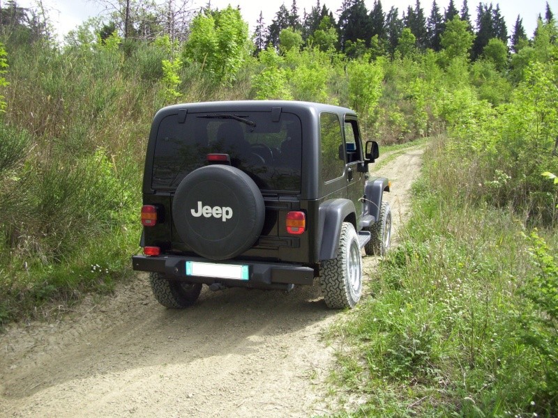 jeep1_28.jpg