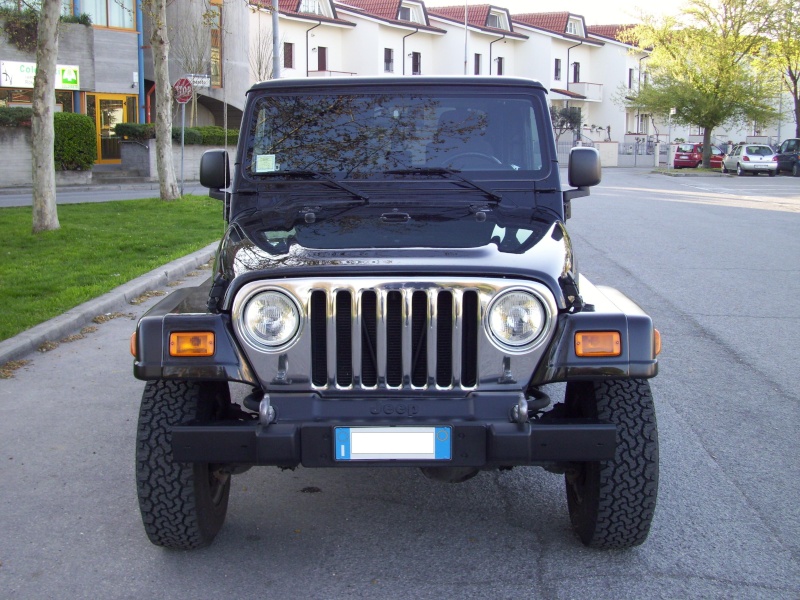 jeep_013.jpg