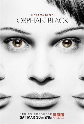 orphan10.jpg
