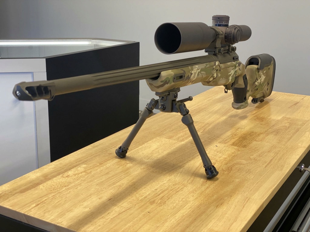 r9xh7f11.jpg