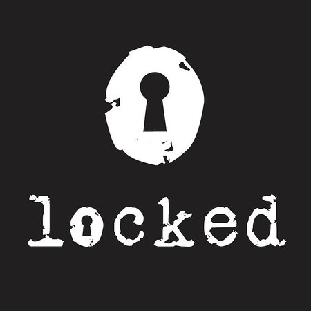 locked10.jpg