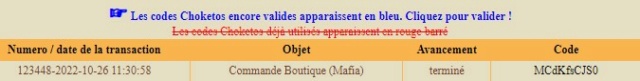 https://i81.servimg.com/u/f81/19/18/16/18/captu338.jpg