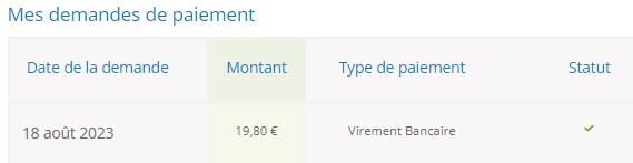 https://i81.servimg.com/u/f81/19/18/16/18/captur69.jpg