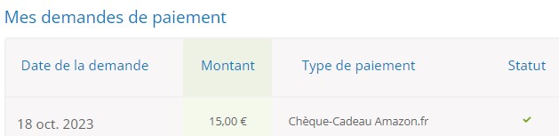 https://i81.servimg.com/u/f81/19/18/16/18/captur80.jpg