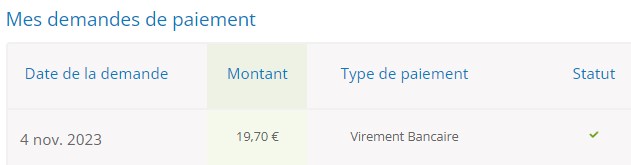 https://i81.servimg.com/u/f81/19/18/16/18/captur96.jpg