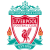 liverp24.png