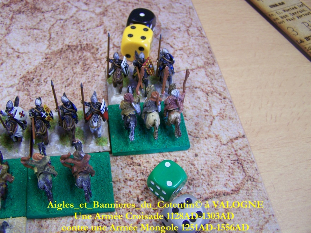 11_abc19.jpg