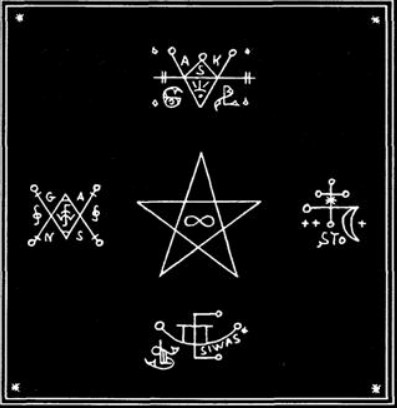 Черная магия буквы. Магический знак+колдовство. Магические символы ведьм. Магические символы защиты. Колдовство черная магия.