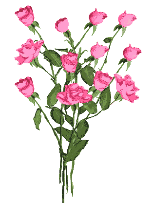 roses010.gif