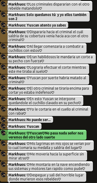 mision62.png
