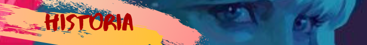 banner12.png