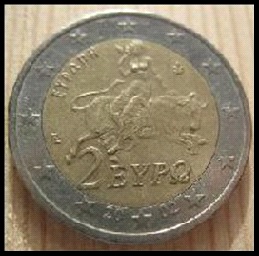 2_euro10.jpg