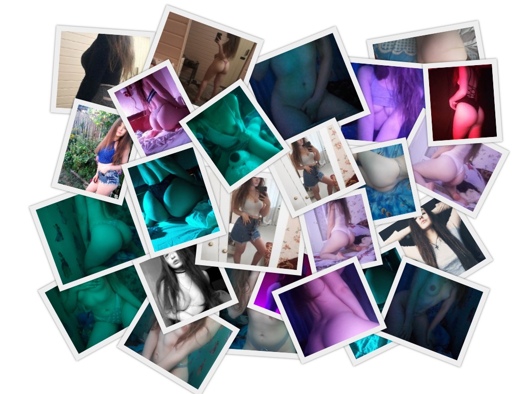 collag27.jpg